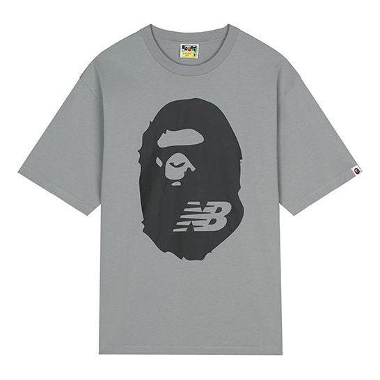firt