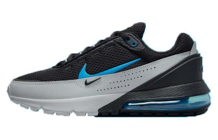 firt
