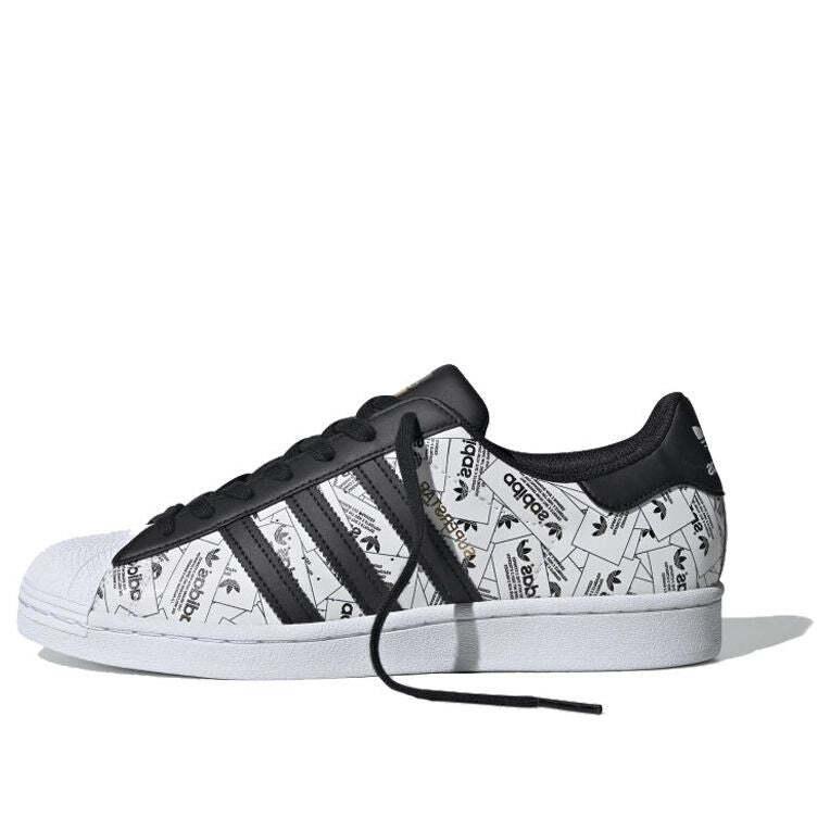 firt
