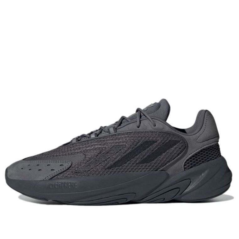 firt