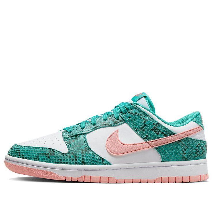 firt