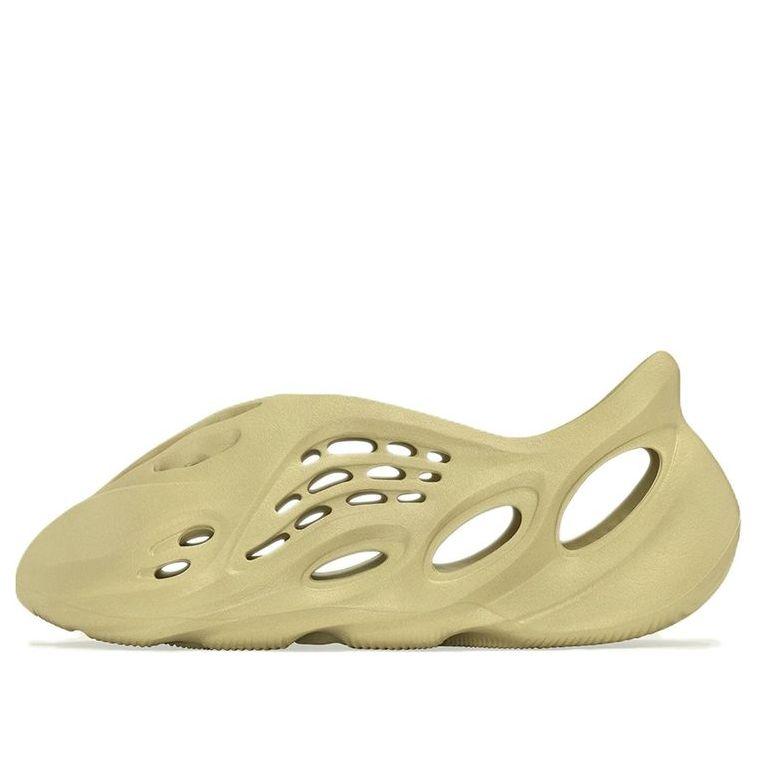 firt