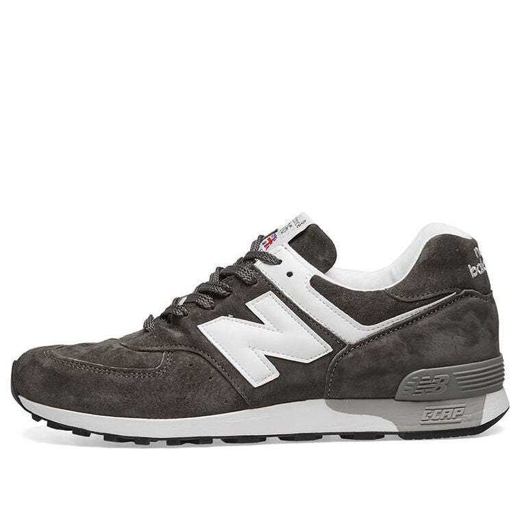 firt