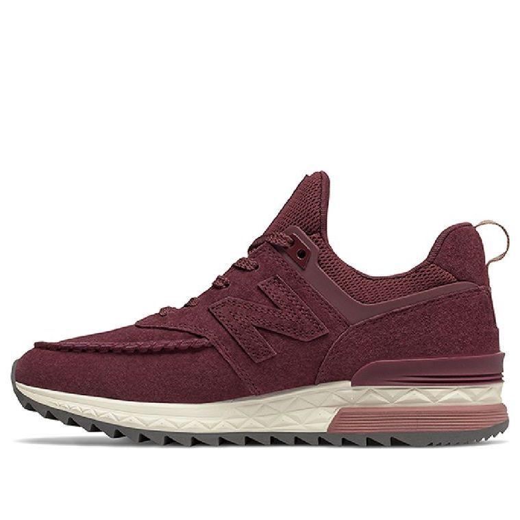 firt