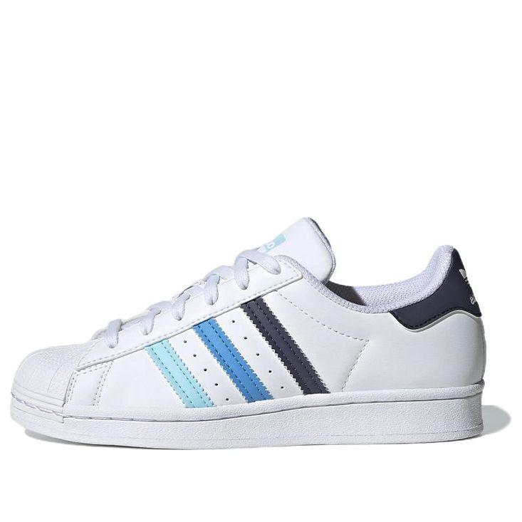 firt
