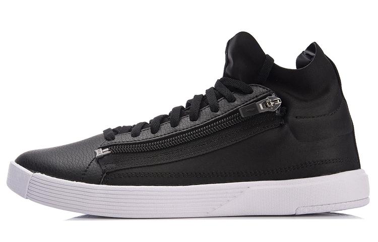 firt