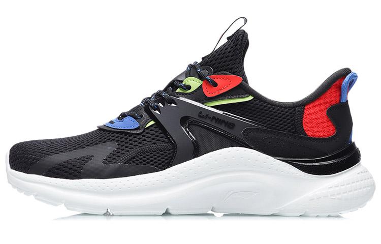 firt
