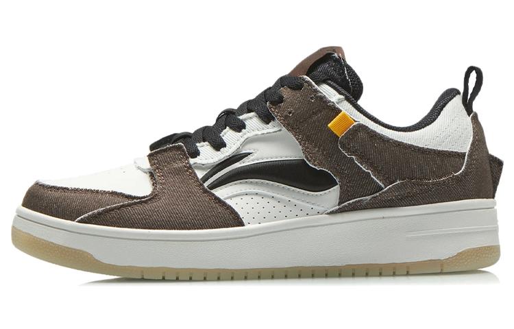 firt