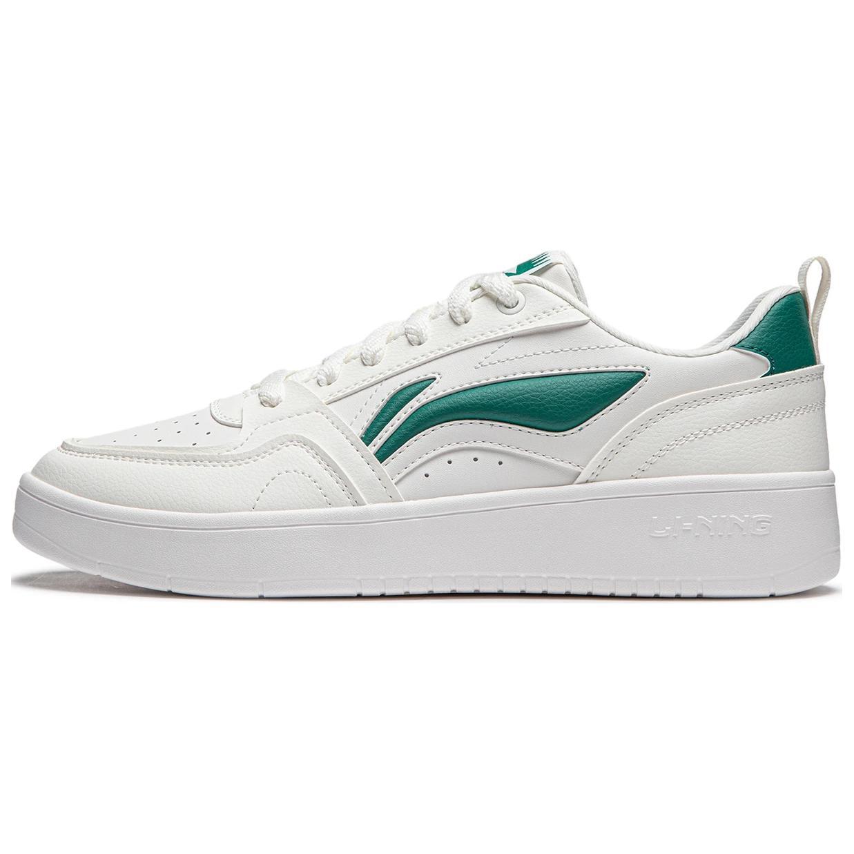 firt
