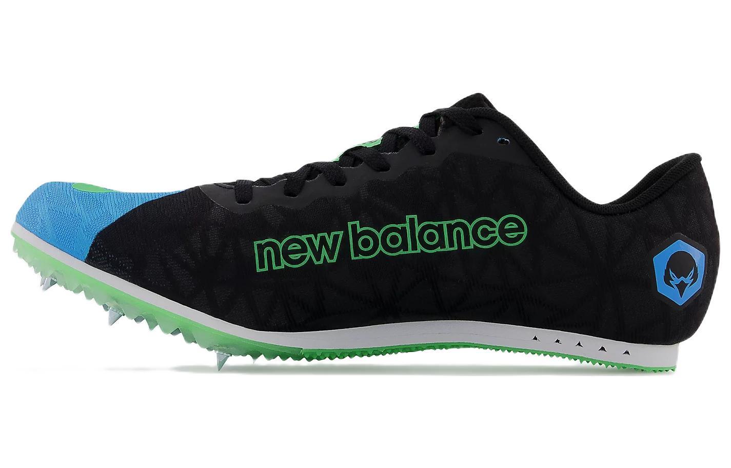 firt