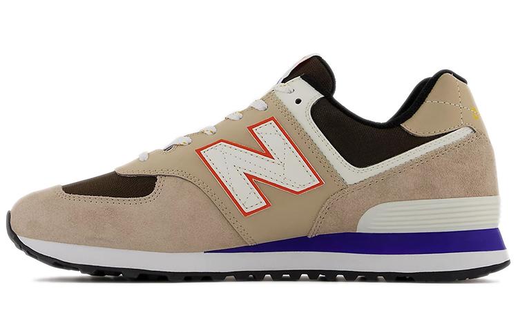 firt