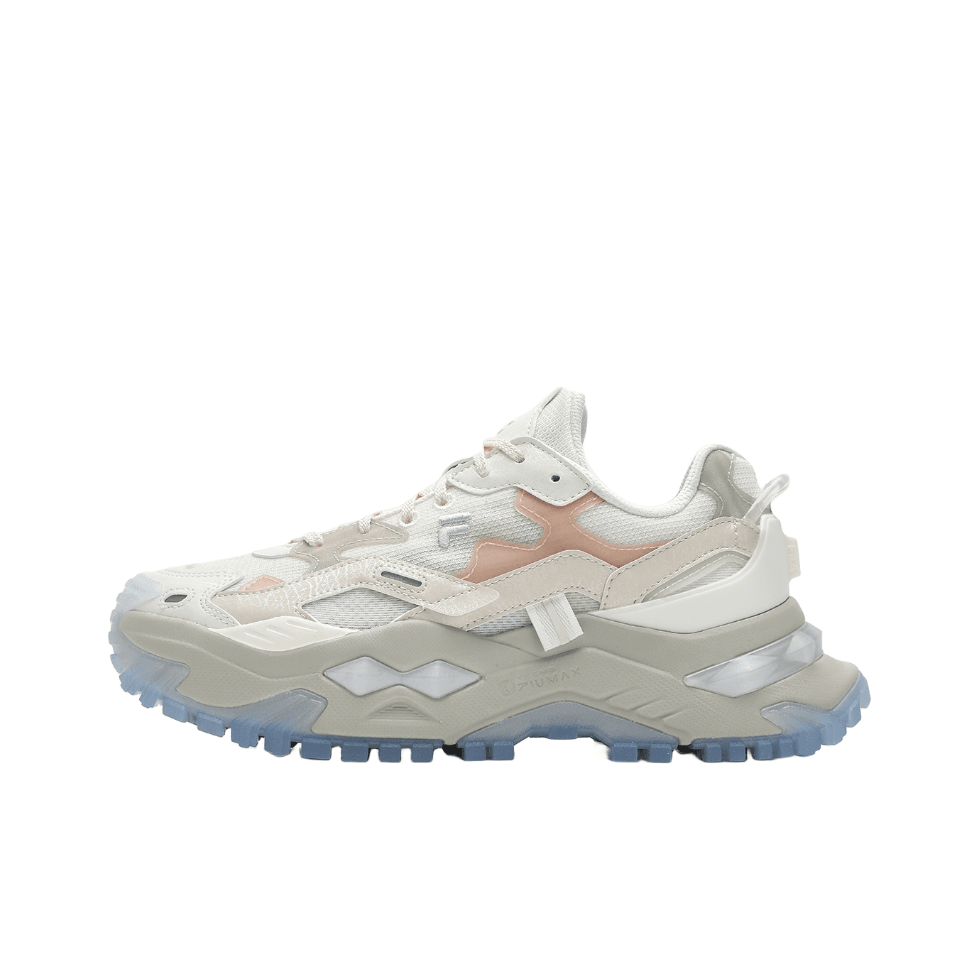 firt