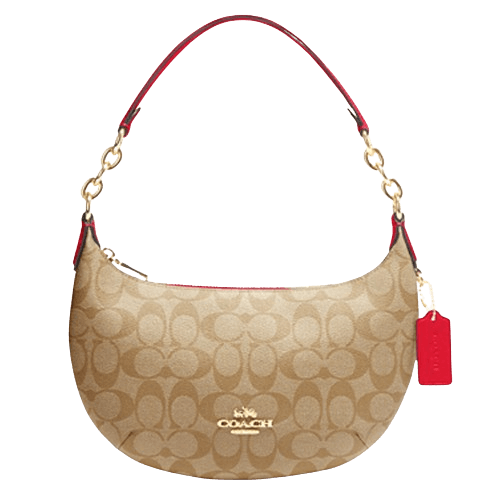 Poizon shoes официальный магазин оригинальных кроссовок, одежды и