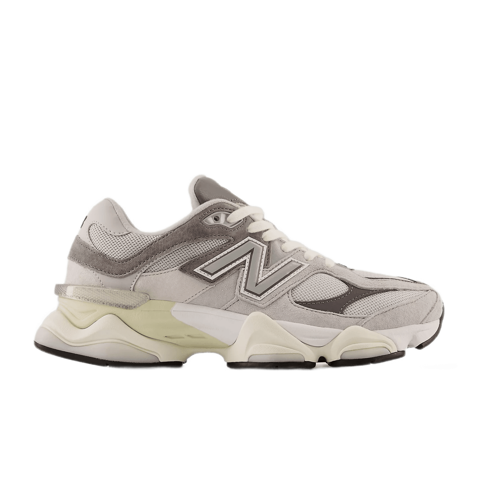 Poizon shoes официальный магазин оригинальных кроссовок, одежды и