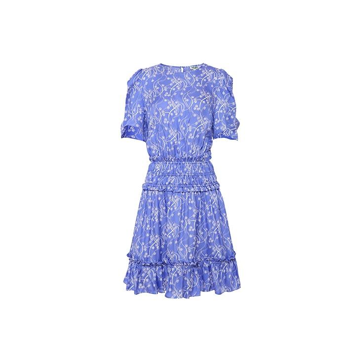 Poizon shoes официальный магазин оригинальных кроссовок, одежды и