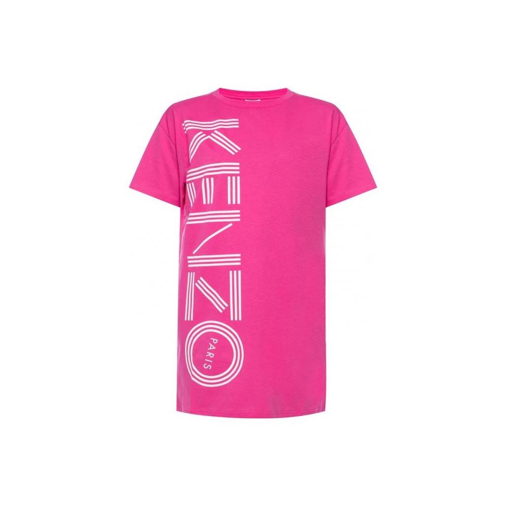 Poizon shoes официальный магазин оригинальных кроссовок, одежды и